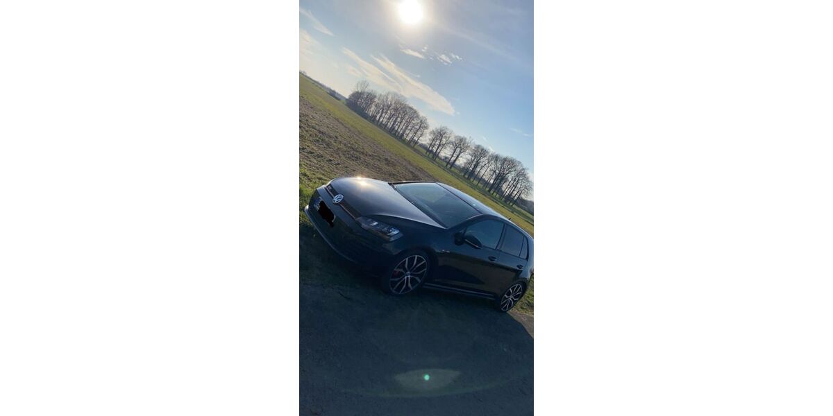 VW Golf 188.000 km 15.000 &euro; Beckum 59269