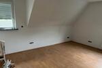 Etagenwohnung Möhnesee - 2 Zimmer, 53 m&sup2;, 530&euro; | Angebot:26048882