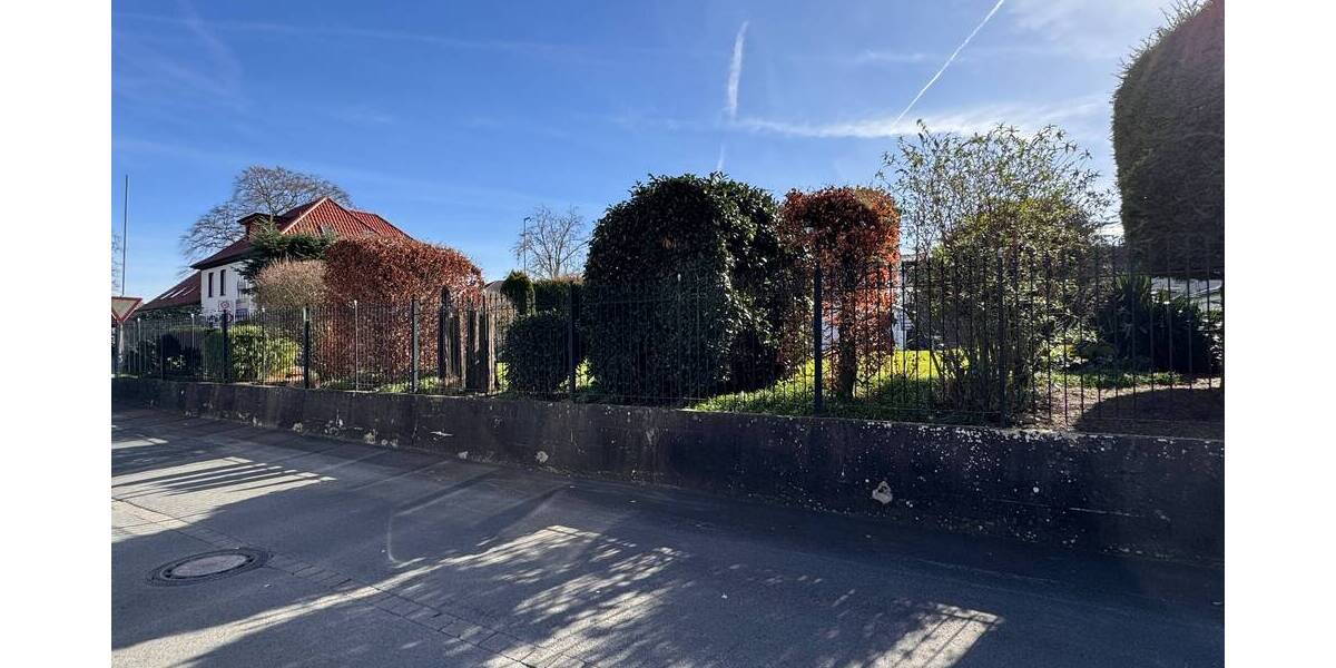 Einfamilienhaus Erwitte Horn-Millinghausen - 4 Zimmer, 110 m&sup2;, 335.690&euro; | Angebot:25798888