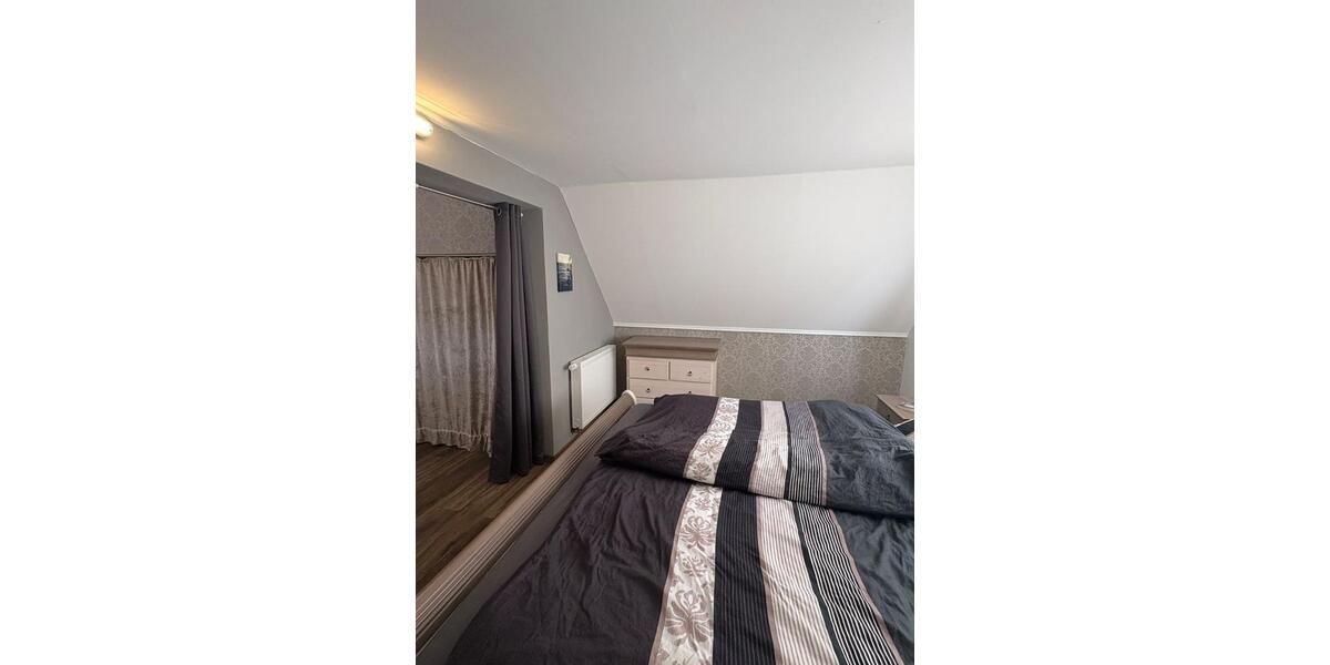 Maisonettenwohnung Bad Sassendorf - 3 Zimmer, 116 m&sup2;, 930&euro; | Angebot:26610461