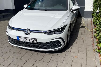 VW Golf 86.000 km 17.900 &euro; Salzkotten 33154
