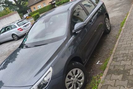 Hyundai i30 103.256 km 8.400 &euro; Paderborn 33104