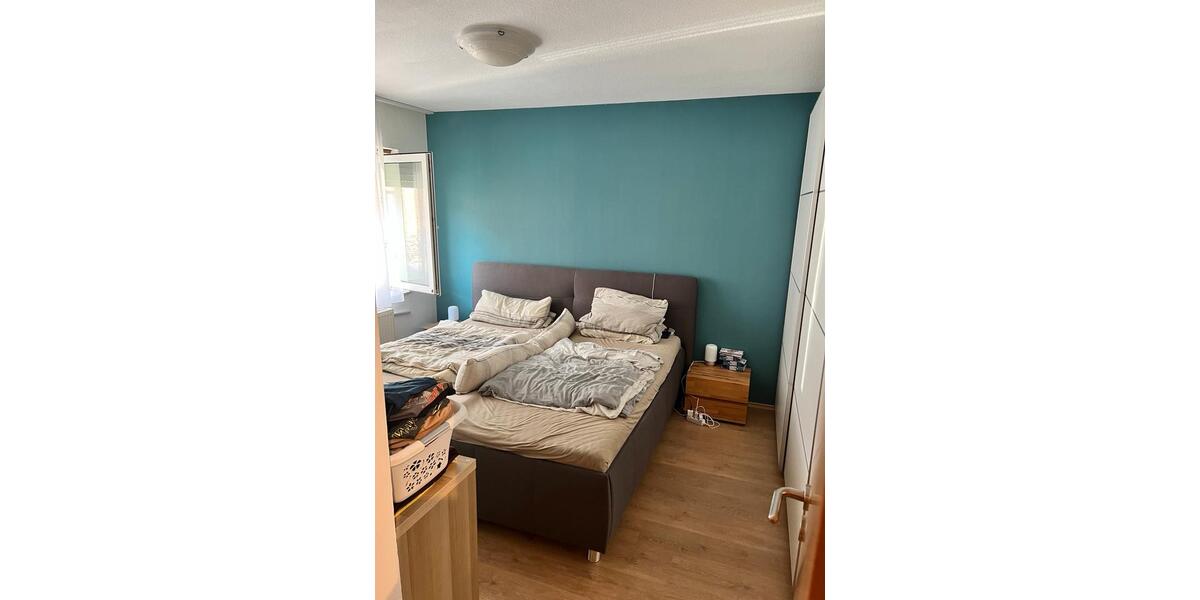Erdgeschoßwohnung Rietberg - 3 Zimmer, 73 m&sup2;, 280.000&euro; | Angebot:26625864
