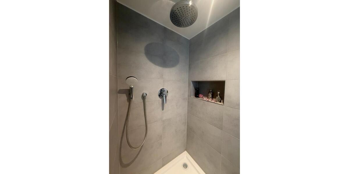 Maisonettenwohnung Paderborn - 2 Zimmer, 75 m&sup2;, 1.800&euro; | Angebot:26647388