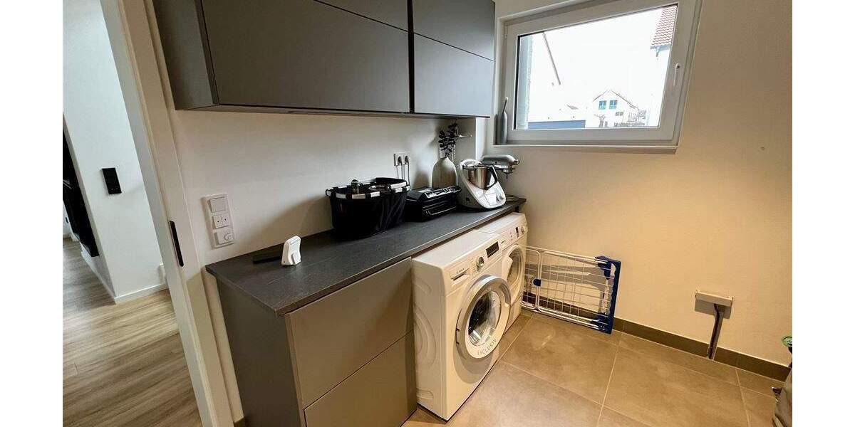 Einfamilienhaus Soest Soest - 5 Zimmer, 180 m&sup2;, 850.000&euro; | Angebot:25693701