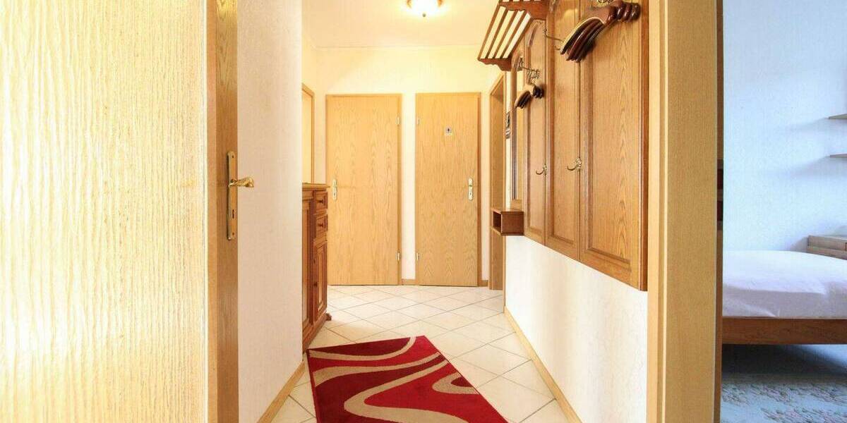 Mehrfamilienhaus, Wohnhaus Rheda-Wiedenbrück Rheda - 7 Zimmer, 179 m&sup2;, 395.000&euro; | Angebot:26643457
