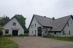 Bauernhaus, Landhaus Salzkotten - 675.000&euro; | Angebot:23214723