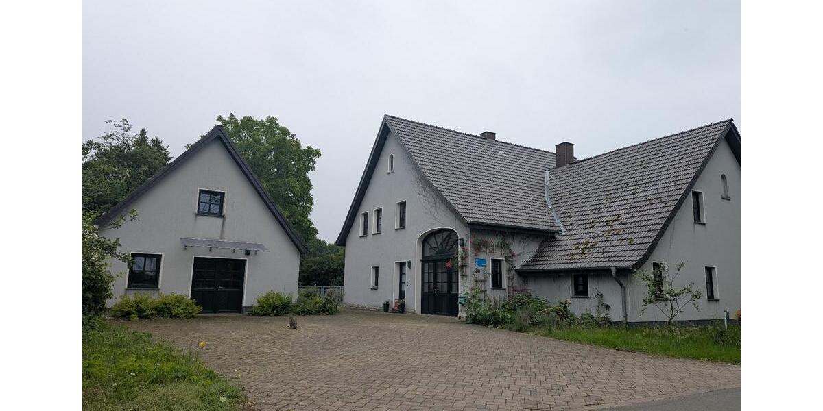 Bauernhaus, Landhaus Salzkotten - 695.000&euro; | Angebot:23214723