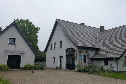 Haus Salzkotten - 675.000&euro; | Angebot:23214723
