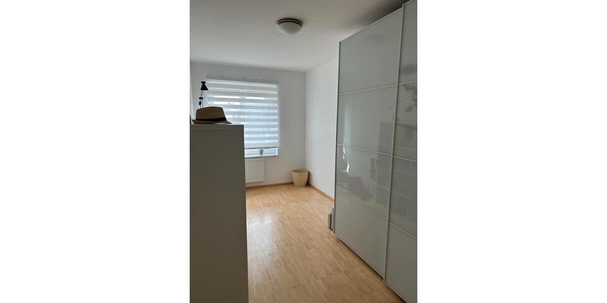 Etagenwohnung Oelde - 3 Zimmer, 83 m&sup2;, 850&euro; | Angebot:26679638