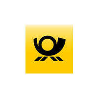 Paketzusteller in Vollzeit - auch Quereinsteiger (m/w/d) Deutsche Post AG Hamm 59065
