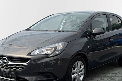 Opel Corsa 64.614 km 9.950 &euro; Soest 59494