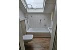 Dachgeschoßwohnung Lippstadt Overhagen - 2 Zimmer, 58 m&sup2;, 139.000&euro; | Angebot:26279756