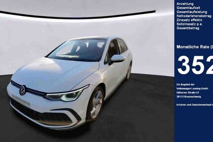 VW Golf 72.834 km 23.885 &euro; Gütersloh 33334
