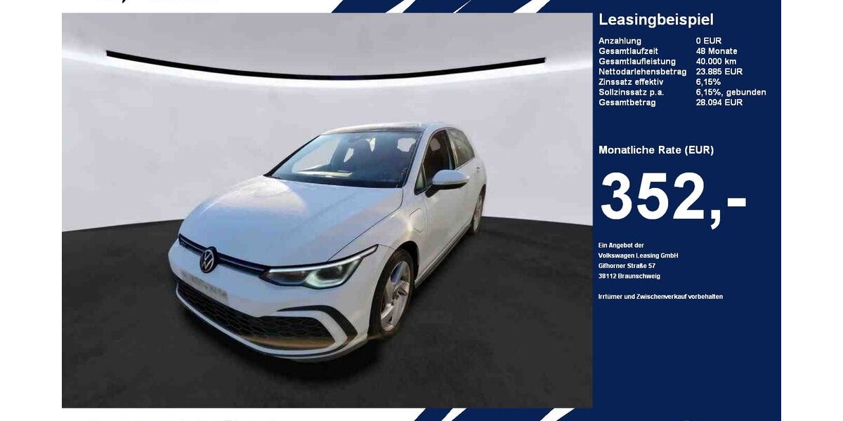 VW Golf 72.834 km 23.885 &euro; Gütersloh 33334