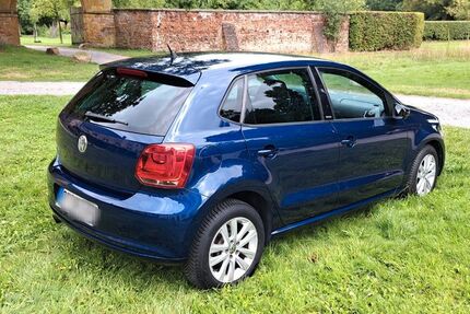 VW Polo 120.018 km 6.900 &euro; Herzebrock-Clarholz 33442