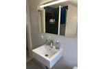 Dachgeschoßwohnung Lippstadt - 2 Zimmer, 50 m&sup2;, 620&euro; | Angebot:26566422