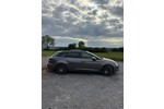 Seat leon FR 199.800 km 9.500 &euro; Hövelhof 33161