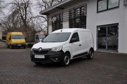 Renault Express 29.463 km 14.500 &euro; Geseke 59590