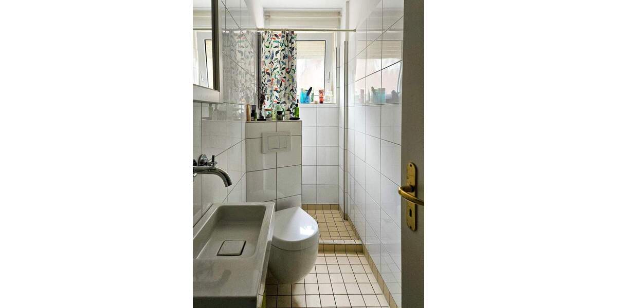 Mehrfamilienhaus, Wohnhaus Langenberg - 8 Zimmer, 250 m&sup2;, 449.000&euro; | Angebot:25708846