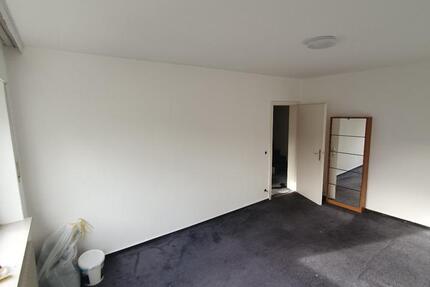 Haus Gütersloh - 2 Zimmer, 104 m&sup2;, 295.000&euro; | Angebot:26698065