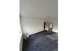 Reihenhaus Gütersloh - 2 Zimmer, 104 m&sup2;, 295.000&euro; | Angebot:26698065