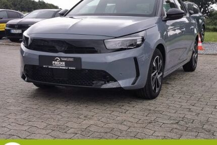 Opel Corsa 19.448 km 18.420 &euro; Lippstadt 59557