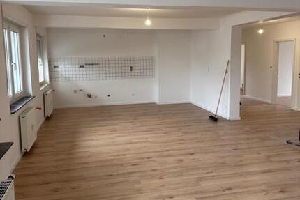 Wohnung Gütersloh Avenwedde - 3 Zimmer, 119 m&sup2;, 1.200&euro; | Angebot:25875944