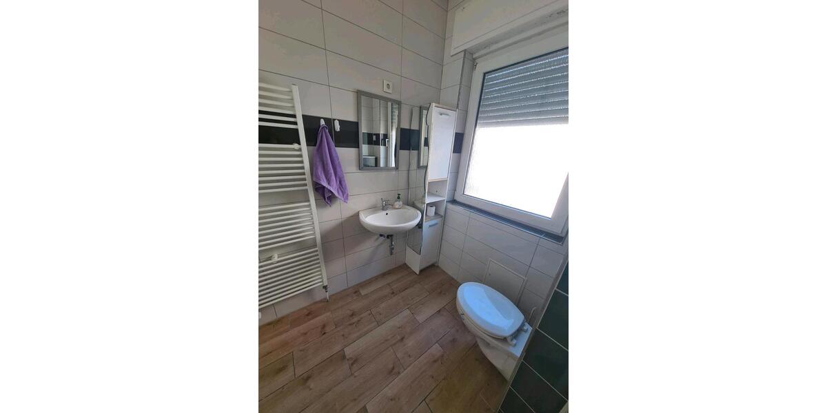 Etagenwohnung Beckum - 3 Zimmer, 83 m&sup2;, 790&euro; | Angebot:25981142