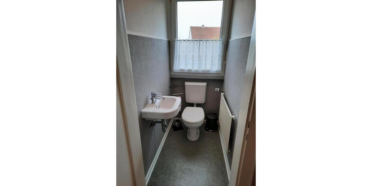 Einfamilienhaus Anröchte - 5 Zimmer, 130 m&sup2;, 292.000&euro; | Angebot:26556372