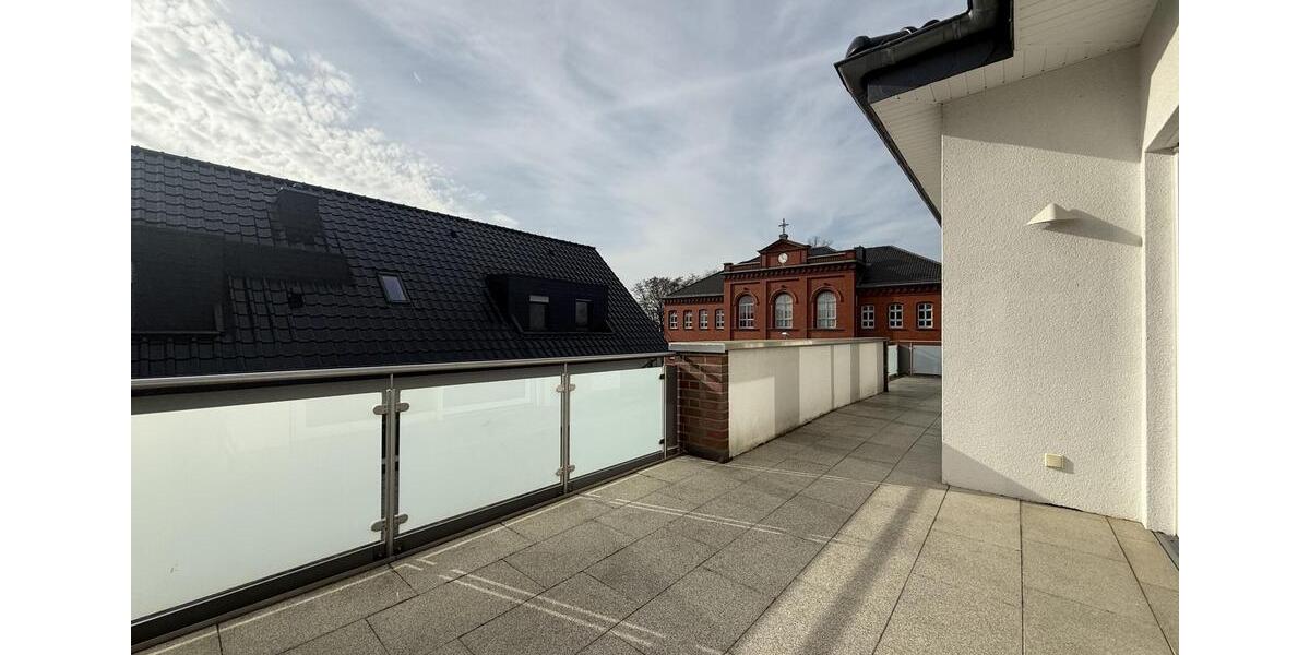 Einfamilienhaus Gütersloh - 3 Zimmer, 129 m&sup2;, 1.570&euro; | Angebot:24444903