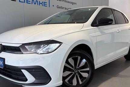 VW Polo 21.730 km 20.390 &euro; Hövelhof 33161