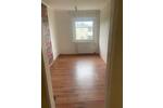 Etagenwohnung Lippstadt Overhagen - 4 Zimmer, 82 m&sup2;, 175.000&euro; | Angebot:26222341