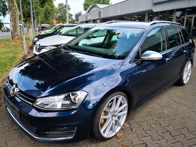 VW Golf 172.000 km 11.490 &euro; Paderborn 33104