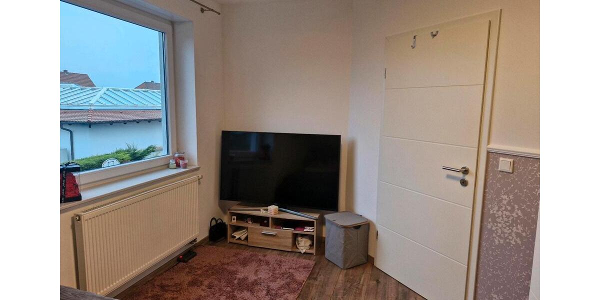 Doppelhaushälfte Geseke - 4 Zimmer, 105 m&sup2;, 349.900&euro; | Angebot:26069332