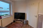 Doppelhaushälfte Geseke - 4 Zimmer, 105 m&sup2;, 349.900&euro; | Angebot:26069332