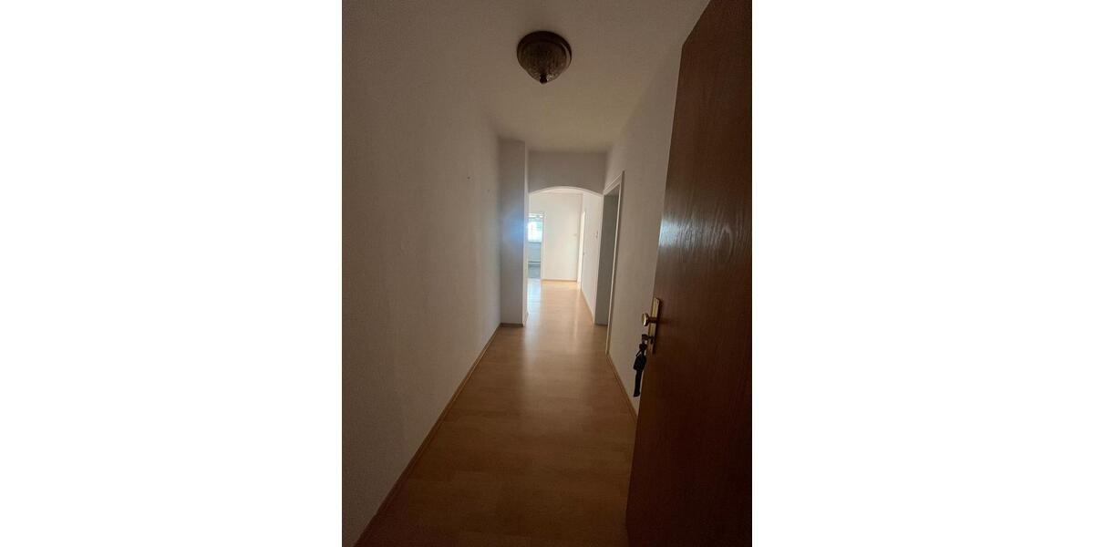 Etagenwohnung Rheda-Wiedenbrück Wiedenbrück - 1 Zimmer, 90 m&sup2;, 800&euro; | Angebot:25967651