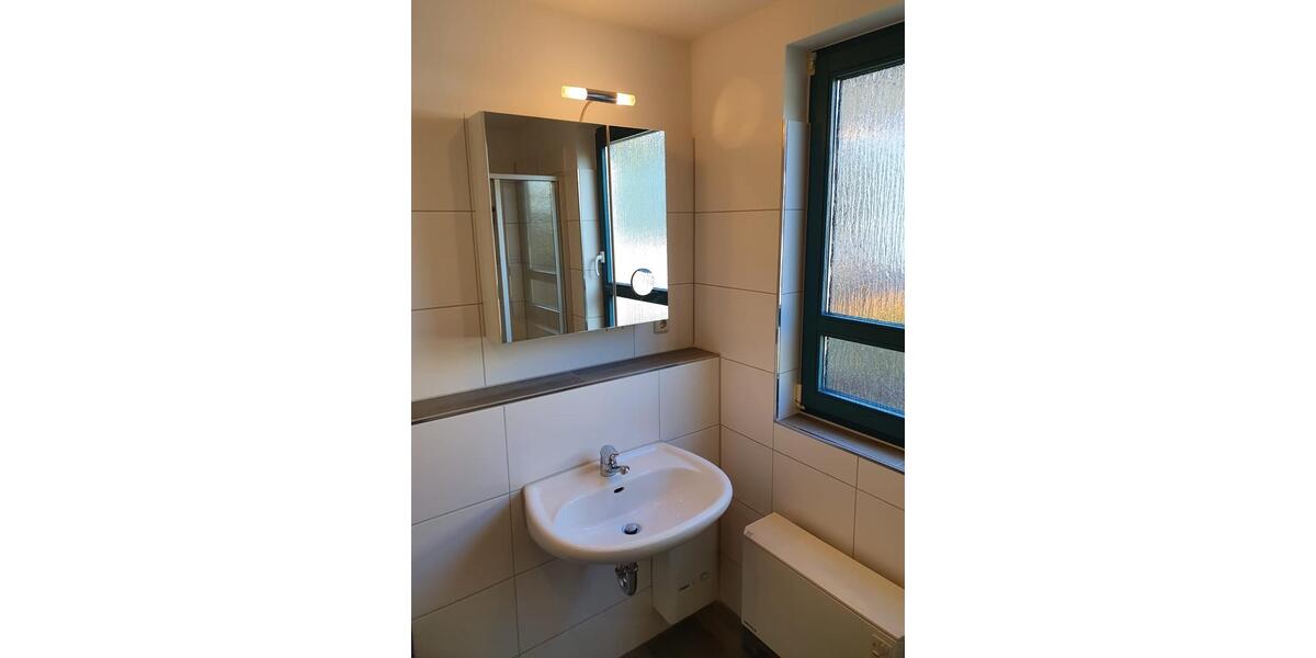 Erdgeschoßwohnung Paderborn - 2 Zimmer, 55 m&sup2;, 205.000&euro; | Angebot:25403605