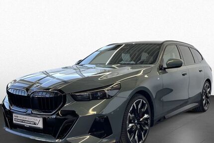 BMW 540 30.671 km 63.999 &euro; Paderborn 33104