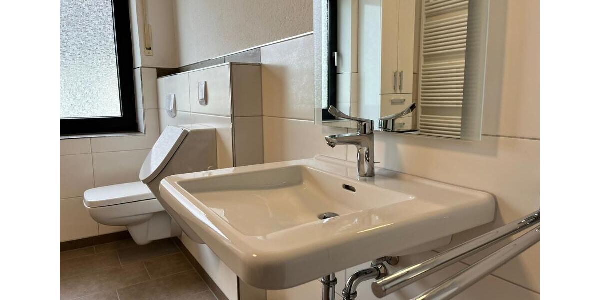 Bungalow Anröchte - 6 Zimmer, 195 m&sup2;, 398.000&euro; | Angebot:23177595