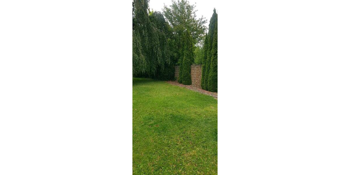 Einfamilienhaus Beckum - 279.000&euro; | Angebot:26665809