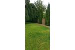 Einfamilienhaus Beckum - 279.000&euro; | Angebot:26665809