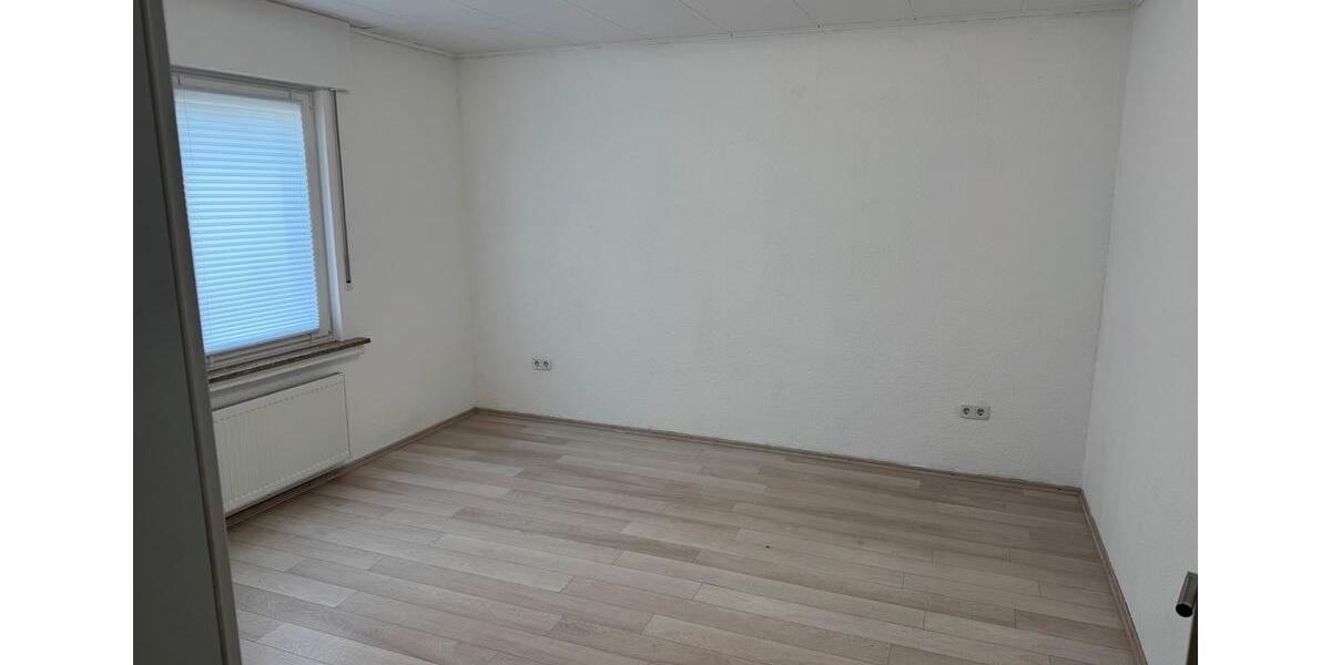 Etagenwohnung Lippstadt Garfeln - 3 Zimmer, 69 m&sup2;, 515&euro; | Angebot:25163161