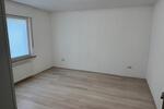 Etagenwohnung Lippstadt Garfeln - 3 Zimmer, 69 m&sup2;, 515&euro; | Angebot:25163161