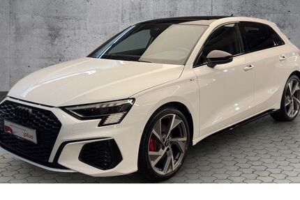 Audi A3 78.350 km 32.880 &euro; Paderborn 33100