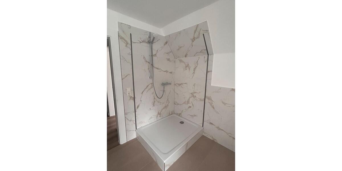 Etagenwohnung Gütersloh Kattenstroth - 2 Zimmer, 70 m&sup2;, 875&euro; | Angebot:26451609