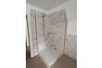 Etagenwohnung Gütersloh Kattenstroth - 2 Zimmer, 70 m&sup2;, 875&euro; | Angebot:26451609