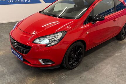 Opel Corsa 160.000 km 4.899 &euro; Delbrück 33129