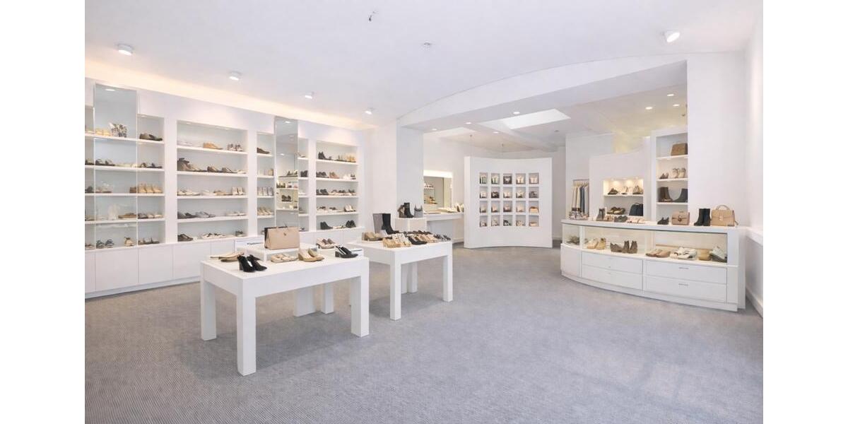 Gewerbeobjekt Paderborn Univiertel - 3.500&euro; | Angebot:25724765