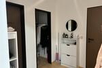 Etagenwohnung Paderborn Univiertel - 1 Zimmer, 40 m&sup2;, 490&euro; | Angebot:25103907